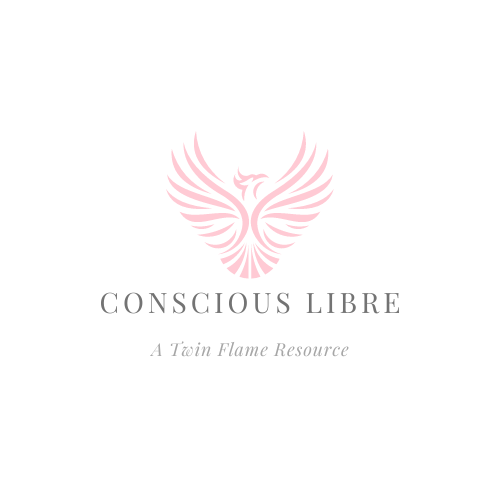 Conscious Libre