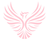Conscious Libre