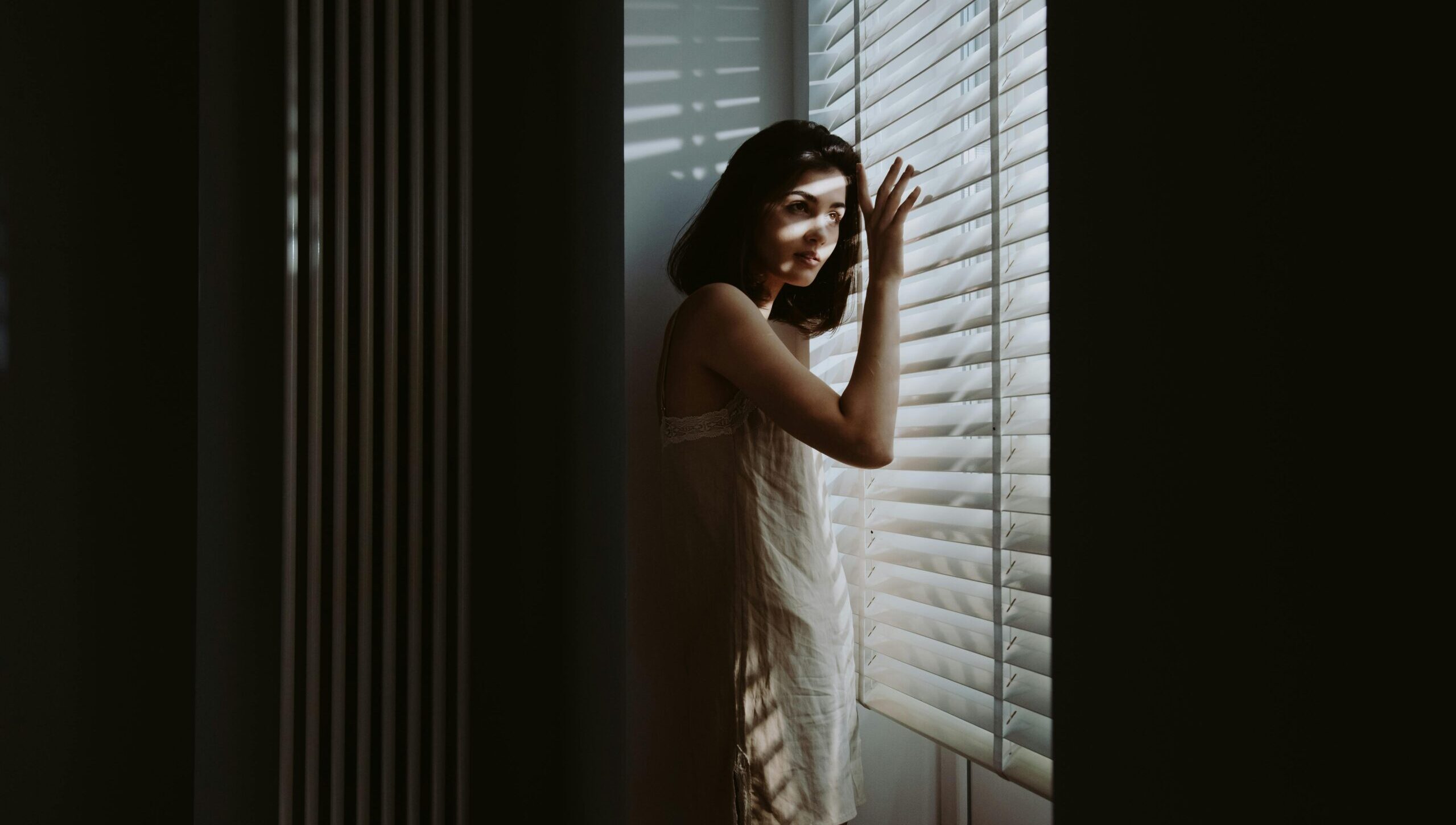 Human Awakening & Spiritual Ascension