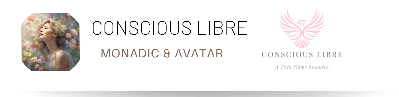 Conscious Libre